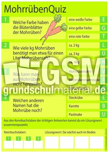 Mohrrüben Quiz.pdf